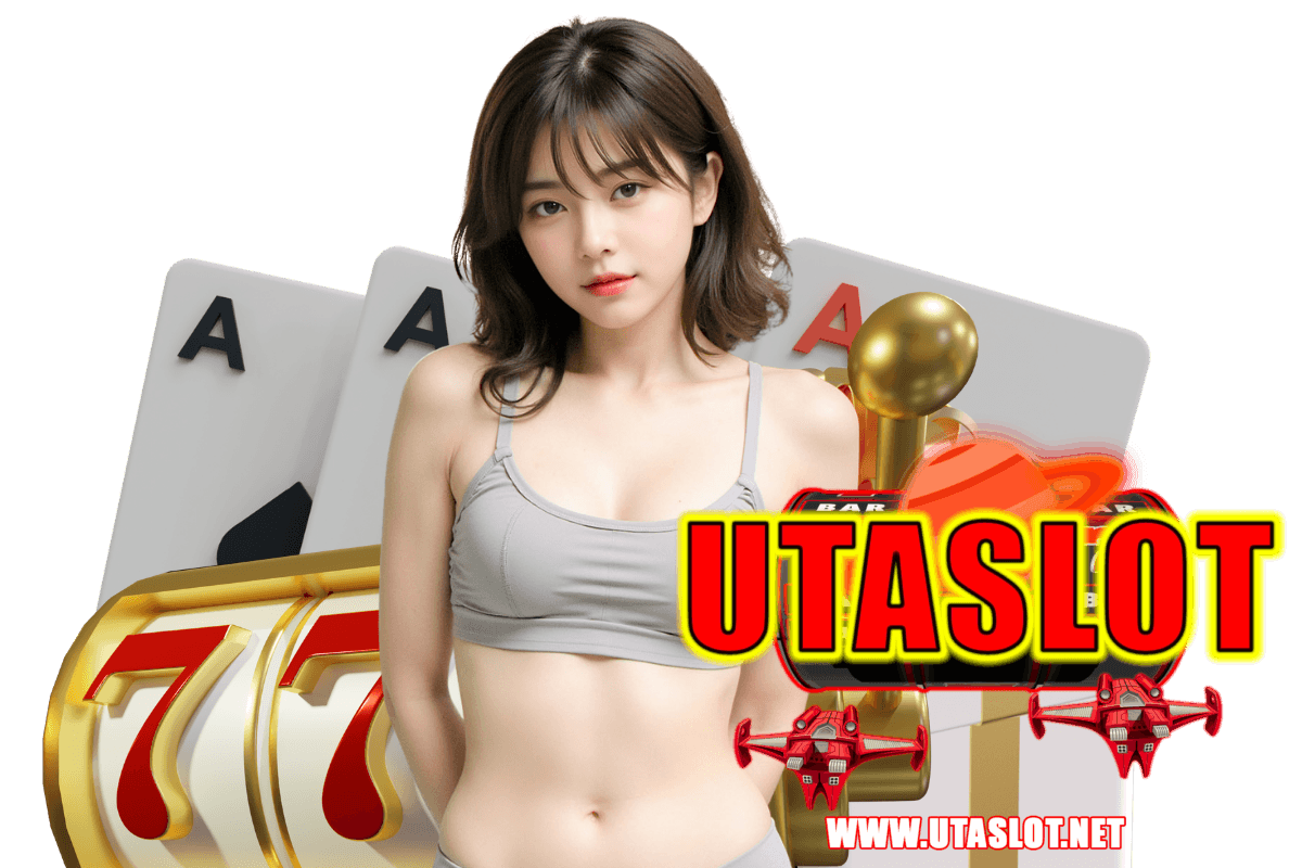 utaslot