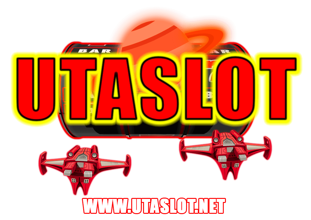 utaslot